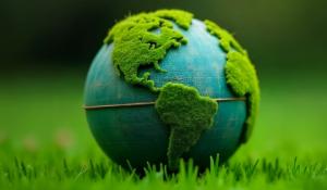 Via alla Greenweek: come sar&agrave; il mondo nel 2046