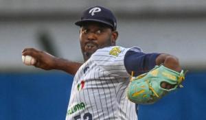 Torna il derby Parma Clima-Crocetta. Saccardi: &laquo;Dispiace per il taglio di Casanova&raquo;