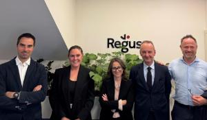 &laquo;Progetto del parco eolico, la tutela del territorio &egrave; una priorit&agrave; assoluta&raquo;