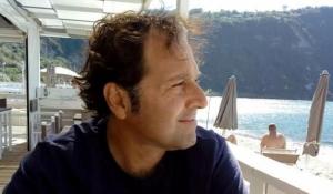 Addio ad Alex Montali, signore delle piste e nella vita