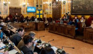 Un anno in consiglio comunale: le &laquo;pagelle&raquo; ai consiglieri, tra stakanovisti e assenti giustificati