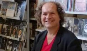 Il &laquo;Mondo Matto&raquo; di Pioli e Tommasini