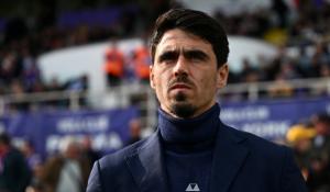 Parma, che fare dopo la salvezza? Cuesta potrebbe schierare chi ha giocato meno