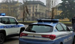 Reati di strada in aumento, Parma al 18esimo posto