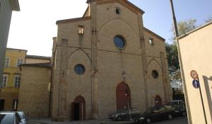 Inaugurazione dell'anno giudiziario del Tar di Parma