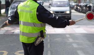 Migliora la qualit&agrave; dell'aria, restrizioni al traffico allentate nel fine settimana a Parma