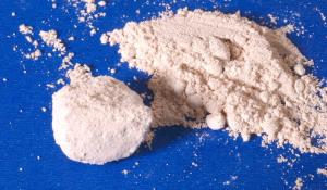 procura della repubblica e guardia di finaza