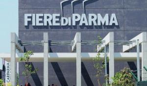 Nuova collaborazione tra Fiere di Parma e Confesercenti: più scelta e visibilità per l’ospitalità extra-alberghiera