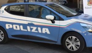 Settantuno ammonimenti e 316 misure di prevenzione nel 2025