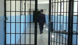 parti da parma per il titolo