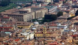 Al via il censimento permanente sulla popolazione e le abitazioni 2025