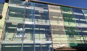 "Furbetti" del Superbonus 110: una persona ai domiciliari