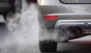 Domenica ecologica il 5 ottobre 2025
