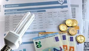 Luce e gas, Parma &egrave; dove si &egrave; speso di pi&ugrave; in Emilia Romagna nel 2025: 2.484 euro