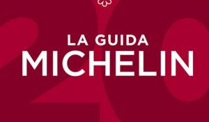 La Guida Michelin Italia 2027 torna in Emilia Romagna, il 12 novembre a Piacenza
