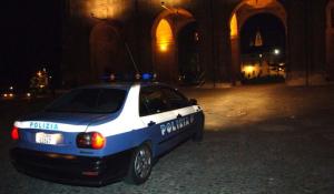 Un nuova ordinanza del Prefetto per San Leonardo, piazza Ghiaia, viale Mentana e piazzale della Pace considerate zone a rischio