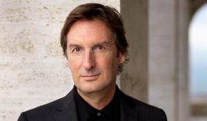 Pietro Beccari nominato ceo di Lvmh Fashion Group