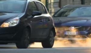 Bollino rosso Arpae: domani scattano le misure emergenziali per la qualità dell’aria