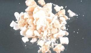 In Emilia Romagna 16 casi di persone positive al Fentanyl: la Regione approva un piano nel caso diventi emergenza