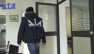 In E-R confiscati alle mafie e messi a disposizione 15 immobili nel 2025