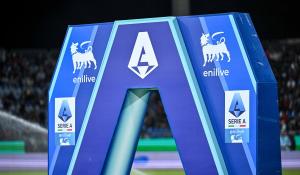 Serie A, il calendario dalla 32/a alla 34/a giornata