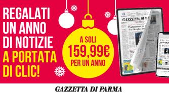 Promo Natale