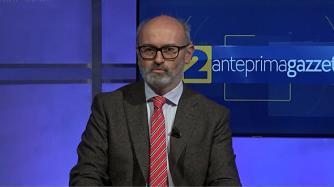 ANTEPRIMA GAZZETTA