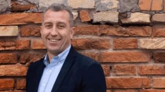 Centri antiviolenza Emilia Romagna: "C'&egrave; bisogno di chiarezza sul caso del sindaco di Cervia"