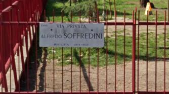 Accoltella in casa il compagno dopo una lite. Nel 2015 aveva ucciso il convivente