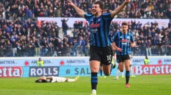 Il Genoa travolge Torino 3-0 nello scontro salvezza del Marassi