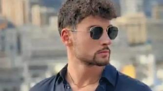 Trovato morto Luciano Capasso, il giovane disperso da cinque giorni a Saint Moritz