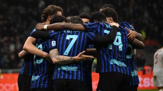 Il Como va sotto poi esagera: 3-1 al Lecce - Risultati e classifica