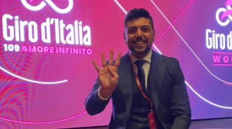 Sequestro auto con assicurazione scaduta, &egrave; di assessore alla polizia municipale