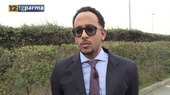 Parmigiano pestato a forte dei marmi: buttafuori condannato a 3 anni e 4 mesi