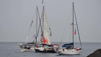 Flotilla, solidariet&agrave; ad assessori e consiglieri