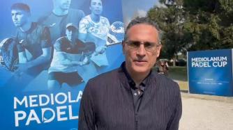 Amoruso: &laquo;Con la Cremonese episodio isolato, resto fiducioso&raquo;