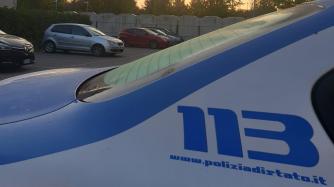 Aggressione ai danni di una funzionaria esaminatrice presso la Motorizzazione Civile