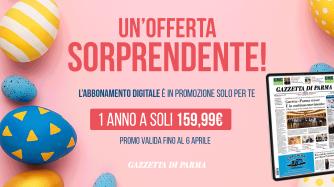 Promo Natale