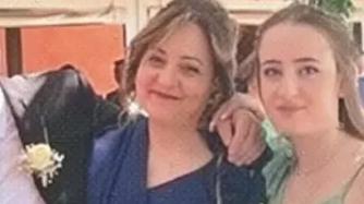 Avvelenate con la ricina, caccia al killer di madre e figlia