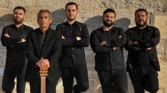 25 aprile 2026 a Parma: Concerto di Liberazione in piazza Garibaldi