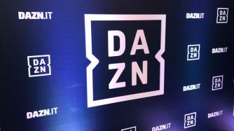 Dazn 
