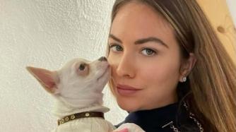 Profanato il cadavere di Pamela Genini, modella uccisa a Milano