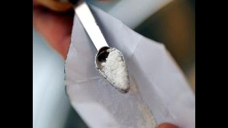 Sequestro di persona per importare 100 chili di cocaina: condanne dimezzate in appello per la banda a Genova