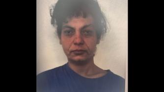 Sbranata dai cani? L'autopsia riapre il caso della 36enne trovata morta tra i rifiuti a Catania