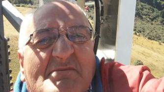 L'omicidio del patron TelePordenone: confessa il collaboratore della vittima. Agguato sul pianerottolo, per il pm &egrave; omicidio premeditato