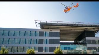 Valanga in val Ridanna: morta la 26enne italiana ricoverata a Innsbruck