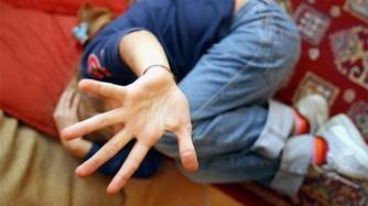 Abusi su minorenni, domiciliari per il maestro di arti marziali indagato