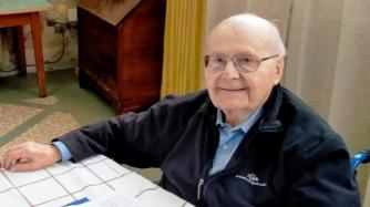 I Saveriani danno l'addio a Marcello Zurlo: fu missionario in Brasile