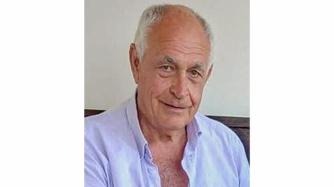 Valmozzola piange Celso Galli: fu due volte sindaco