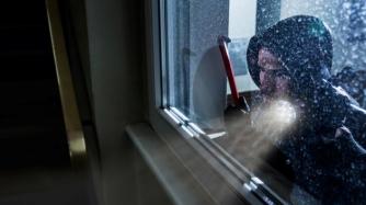 Aumentano i furti nelle case: il Parmense maglia nera in regione